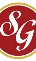 Southern Glazer's Wine & Spirits