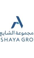 Alshaya Group