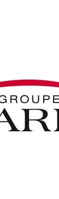 Groupe Clarins
