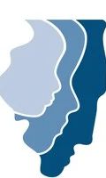 Illinois Department of Public Health (IDPH)