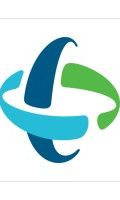 Duke Energy Corporation