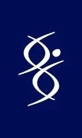 Ipsen
