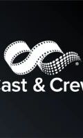 Cast and Crew
