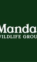 Mandai Wildlife Group