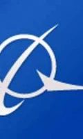 Boeing