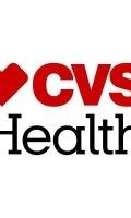 CVS Health