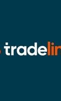 Tradeling