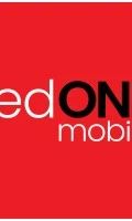 redONE Mobile MY