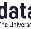 Dataiku