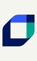 TIAA