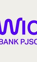 Wio Bank