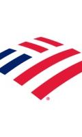 Bank of America