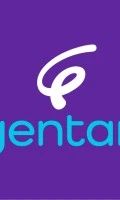 Gentari