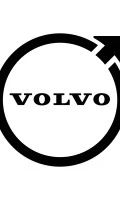 Volvo Cars