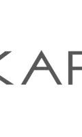 KAF Investments