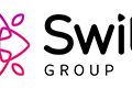 Switz Group