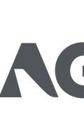 International Airlines Group (IAG)