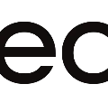 Neo4j