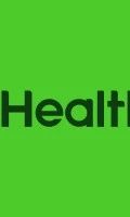 eHealth, Inc