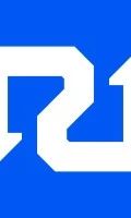 R1 RCM