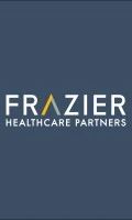 Frazier Healthcare Partners