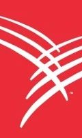 Cardinal Health
