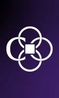 Cetera Financial Group