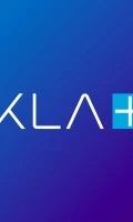 KLA