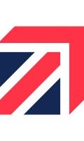 British Business Bank