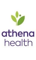 athenahealth