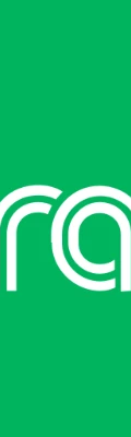 Grab