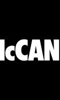 McCann