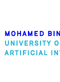 MBZUAI (Mohamed bin Zayed University of Artificial Intelligence)