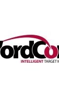 Wordcom
