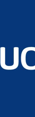 UOB 