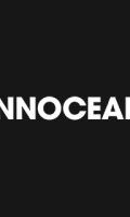Innocean USA