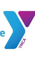 YMCA of Metropolitan Chicago