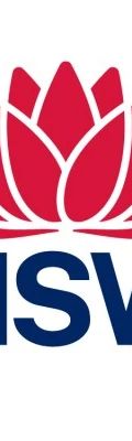 NSW Department of Customer Service 