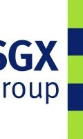 SGX Group
