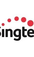 Singtel