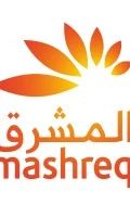 Mashreq