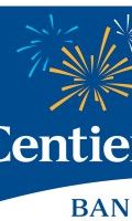Centier Bank