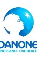 Danone