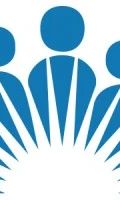Kaiser Permanente