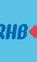 RHB bank