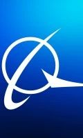 Boeing