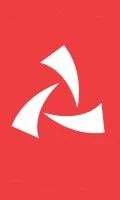 Bank Muscat