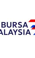 Bursa Malaysia