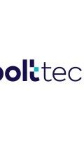 bolttech
