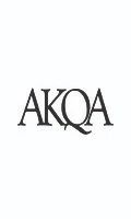 AKQA